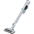 Makita GLC04Z 40V Max XGT Brushless Cordless Cyclonic Stick Vacuum with Power Brush Head (Tool Only)