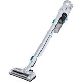 Makita GLC04Z 40V Max XGT Brushless Cordless Cyclonic Stick Vacuum with Power Brush Head (Tool Only)
