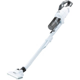 Makita GLC04Z 40V Max XGT Brushless Cordless Cyclonic Stick Vacuum with Power Brush Head (Tool Only) - 2