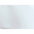 Makita GM00002376 Anti-Glare Film