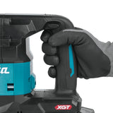 Makita GMH01M1 40V max XGT® 15 lb. AVT® Demolition Hammer Kit - 6