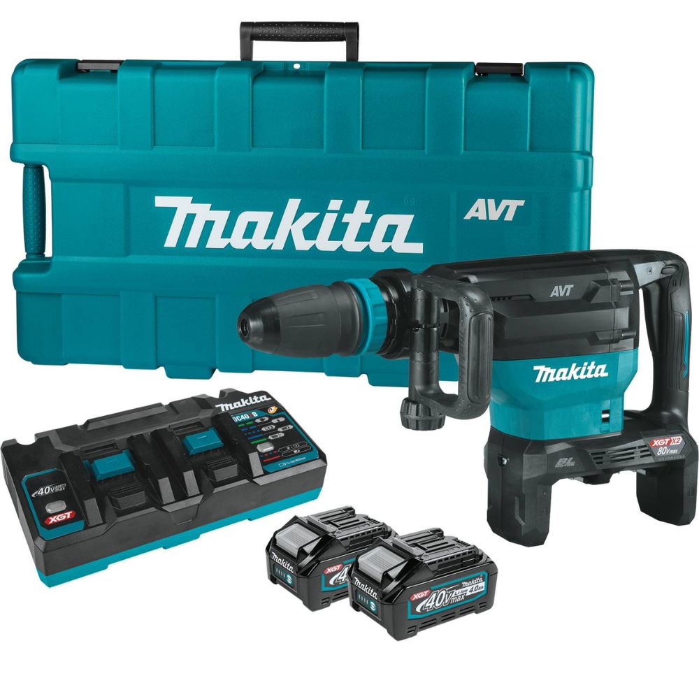 Makita GMH02PM : EBAY PROMO GMH02PM