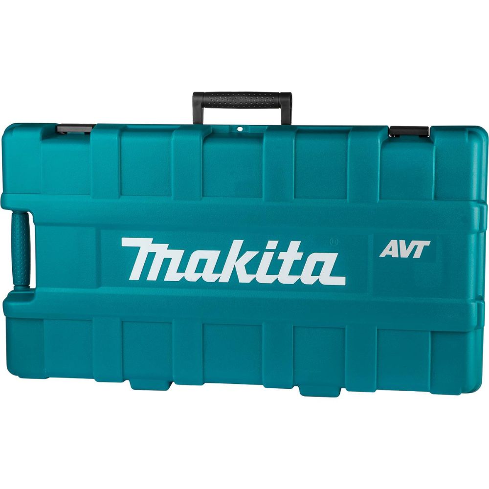 Makita GMH02PM : EBAY PROMO GMH02PM - 18