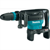 Makita GMH02Z