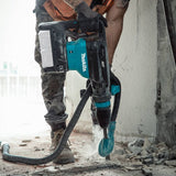 Makita GMH02Z - 11