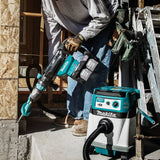 Makita GMH02Z - 18