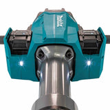 Makita GMH04PL4X 80V max XGT Brushless 70 lb. 1-1/8" Hex AVT Breaker Hammer Kit  w/ 4 Batt (8.0Ah) - 4