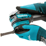 Makita GMT01Z 40V max XGT Brushless Cordless StarlockMax Oscillating Multi-Tool, Tool Only - 5