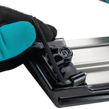 Makita GNB01Z 40V Max XGT Brushless Cordless 30 Degree Clipped Head 3-1/2" Framing Nailer Tool Only - 3