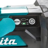 Makita GNB02Z 40V Max XGT Brushless Cordless 21 Degree Full Round Head 3-1/2" Framing Nailer (Tool Only) - 4