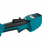 Makita GNU01Z 40V max XGT Brushless Cordless 24" Articulating Pole Hedge Trimmer (Tool Only) - 3