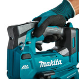 Makita GPG01Z 40V Max XGT Brushless Cordless Grease Gun Tool Only - 5