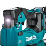 Makita GPG01Z 40V Max XGT Brushless Cordless Grease Gun Tool Only - 6