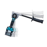 Makita GPH01D 40V max XGT® 1/2" Hammer Driver-Drill Kit (2.5Ah) - 5