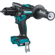 Makita GPH01Z 40V max XGT® 1/2" Hammer Driver-Drill, Tool Only