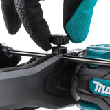 Makita GPH03SU1 40V max XGT Brushless Cordless 3-Speed 1/2" Hammer Driver-Drill Kit (4.0Ah Battery) - 4