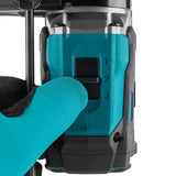 Makita GPH03Z 40V max XGT Brushless Cordless 3 Speed 1/2" Hammer Driver Drill Tool Only - 11