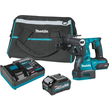 Makita GRH01M1