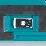 Makita GRH02M1 40V max XGT® 1-1/8" AVT® Rotary Hammer Kit - 8