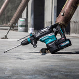 Makita GRH05M1 - 11