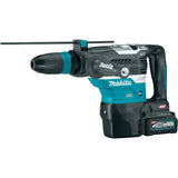 Makita GRH05M1 - 2