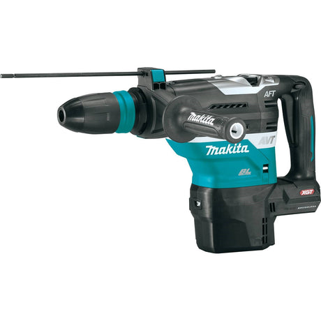 Makita GRH05Z 40V max XGT® 1-9/16" AVT® Rotary Hammer