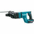 Makita GRH07Z