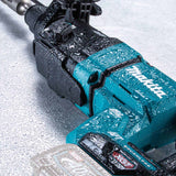 Makita GRH07Z - 3