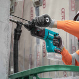 Makita GRH07Z - 9