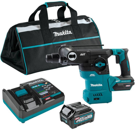 Makita GRH08M1