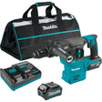 Makita GRH09M1