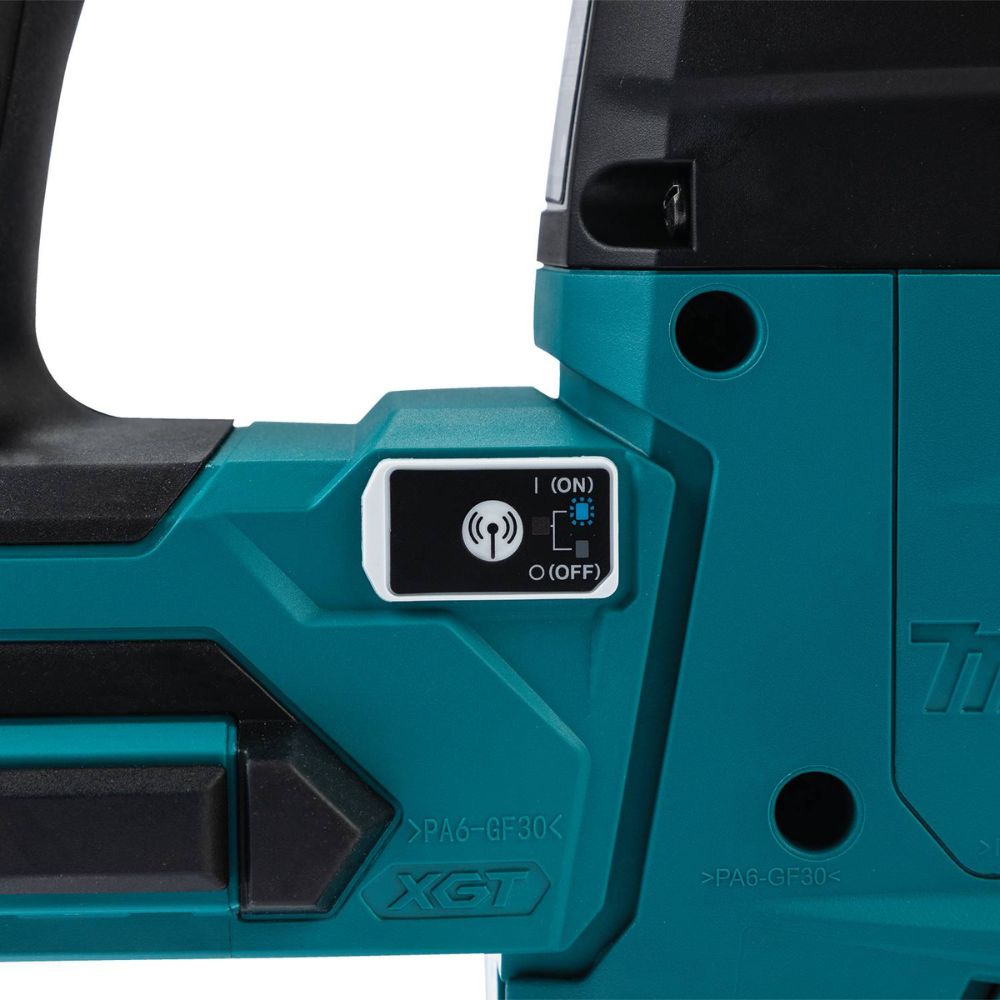 Makita GRH09M1 - 7