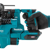 Makita GRH10D1W - 4