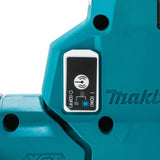 Makita GRH10D1W - 5