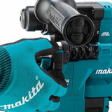 Makita GRH10D1W - 7