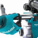 Makita GRH10D1W - 8