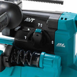 Makita GRH10D1W - 9