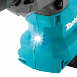 Makita GRH10D1W - 11