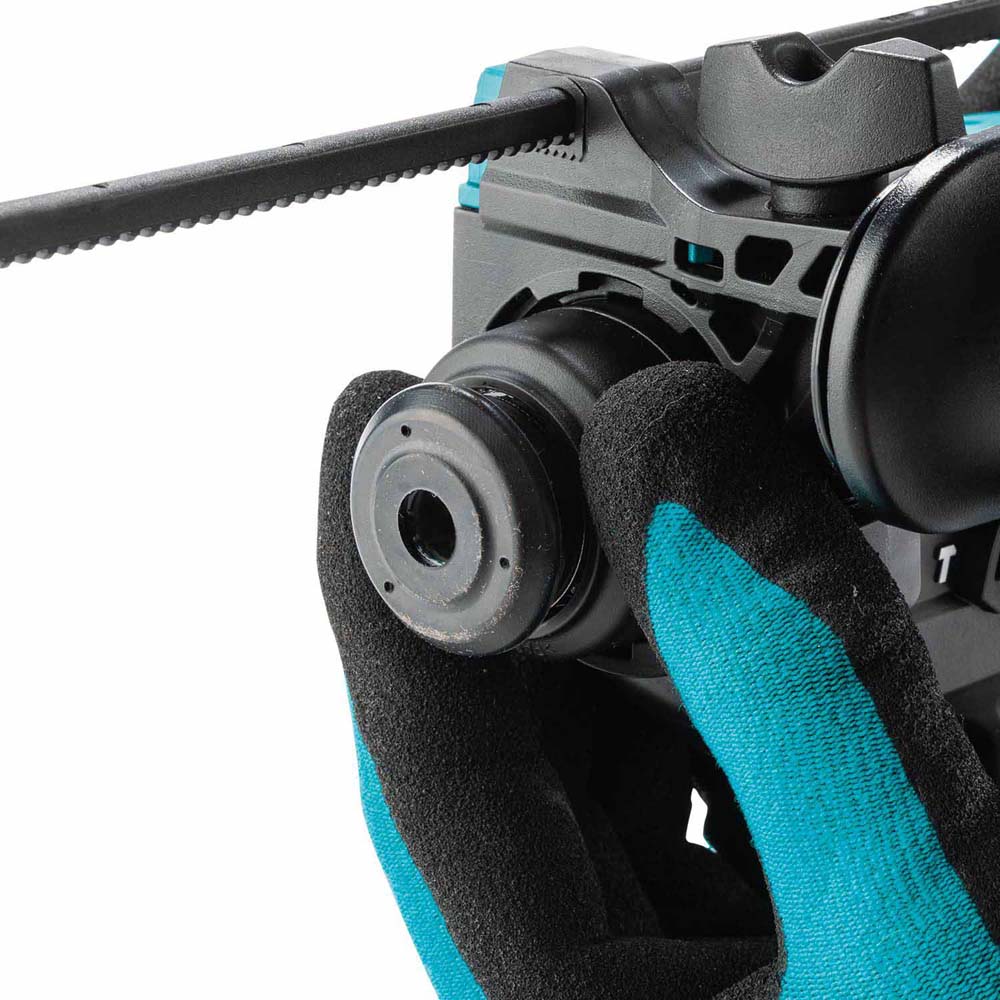 Makita GRH10Z - 6