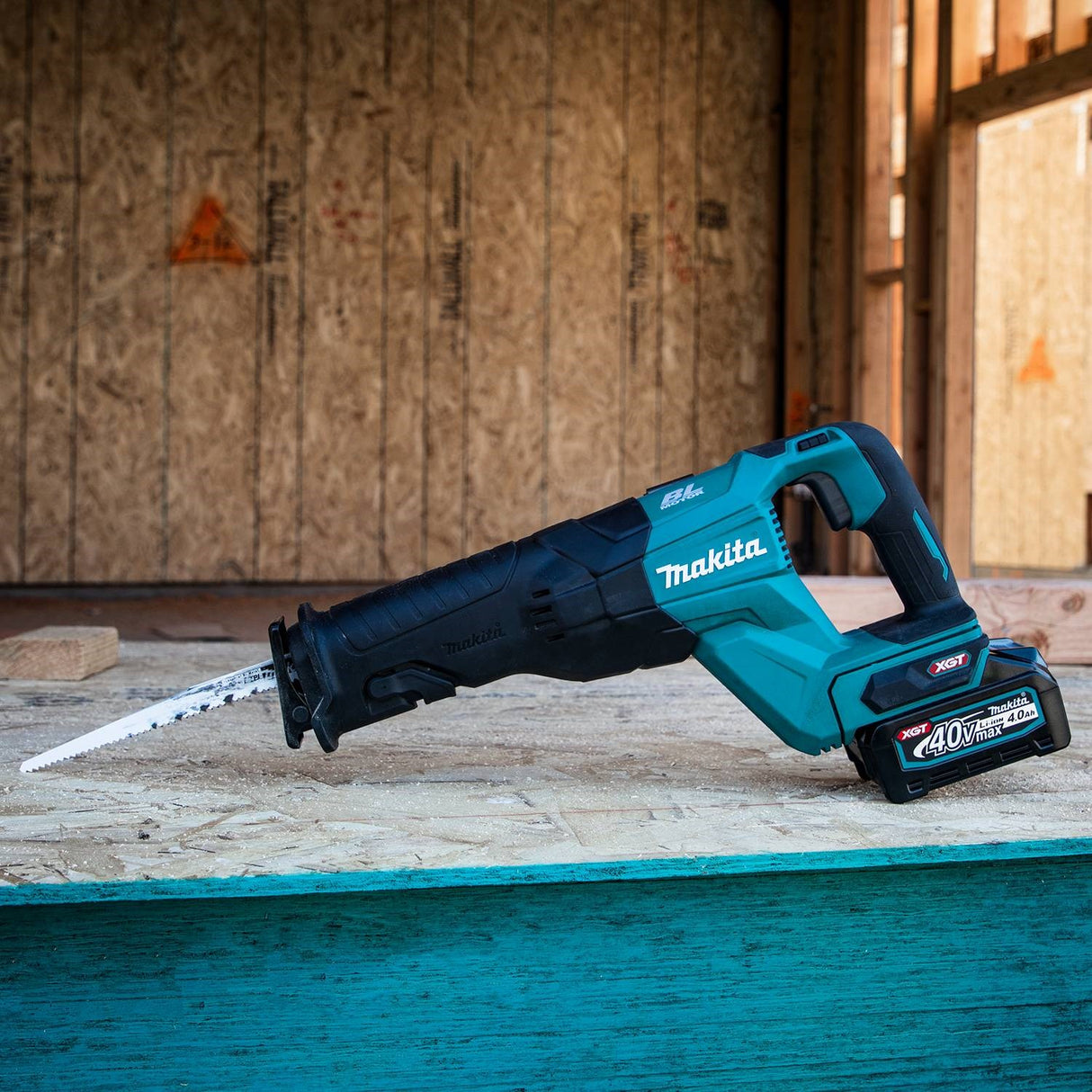 Makita GRJ01M1 - 10