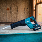 Makita GRJ01M1 - 10