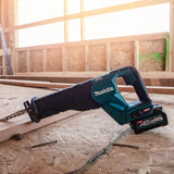 Makita GRJ01M1 - 11