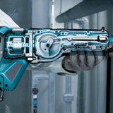 Makita GRJ01M1 - 14