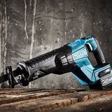 Makita GRJ01M1 - 15