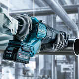 Makita GRJ01M1 - 19