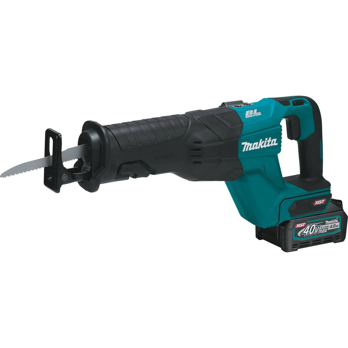 Makita GRJ01M1 - 2