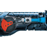 Makita GRJ01M1 - 6