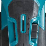 Makita GRJ01M1 - 7