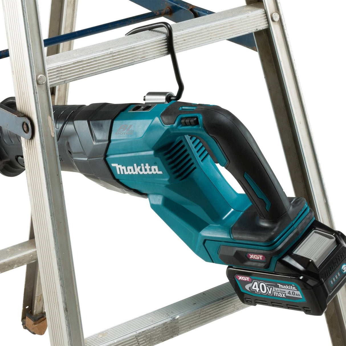 Makita GRJ01M1 - 8