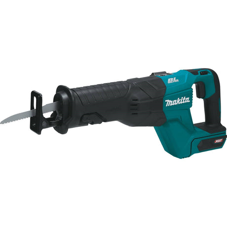 Makita GRJ01Z 40V max XGT® Recipro Saw, Tool Only